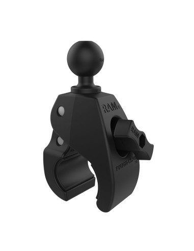 RAM® Tough-ClawT Large Clamp Ball Base