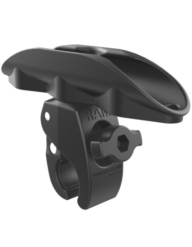 RAM® Tough-ClipT Paddle Cradle with Small RAM® Tough-ClawT