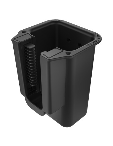 RAM® Power-GripT XL Universal Scanner Gun Holder