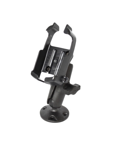 RAM® Drill-Down Mount for Garmin eTrex Legend & Vista - Composite