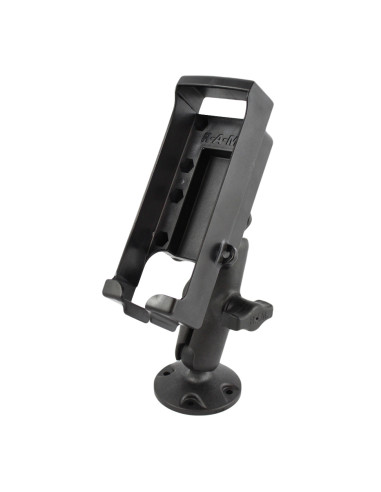 RAM® Composite Drill-Down Mount for Garmin GPS 12 & 38 Series