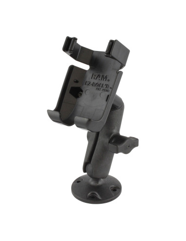 RAM® Composite Drill-Down Mount for Garmin GPSMAP 73, 78, 78S, 78SC