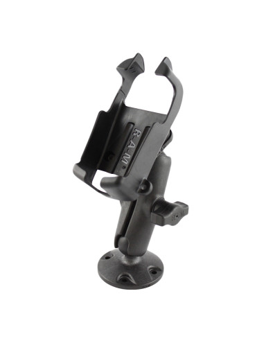 RAM® Drill-Down Mount for Garmin eTrex Legend & Venture - Composite