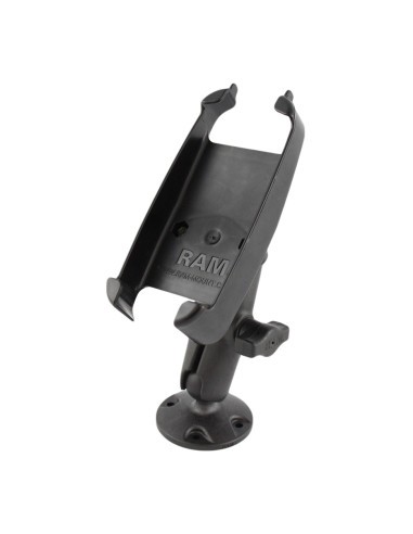 RAM® Drill-Down Mount for Lowrance AirMap 600C + More - Composite