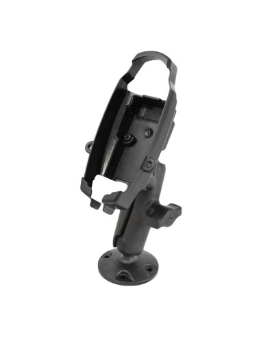 RAM® Composite Drill-Down Mount for Magellan Sportrak, ATV, Color + More