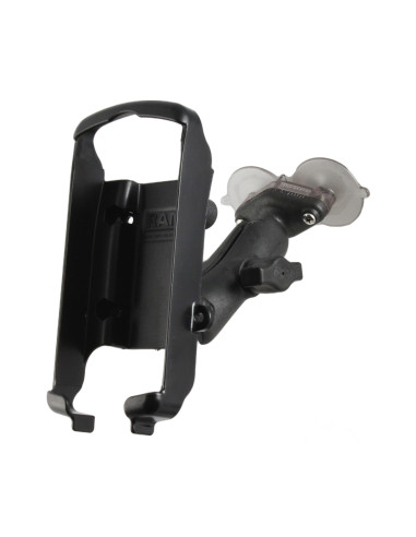 RAM® Composite Suction Mount for Garmin GPSMAP 72 & 76S + More