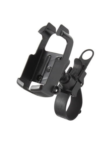 RAM® EZ-StrapT Rail Mount for Garmin eTrex Legend C & Venture Cx + More