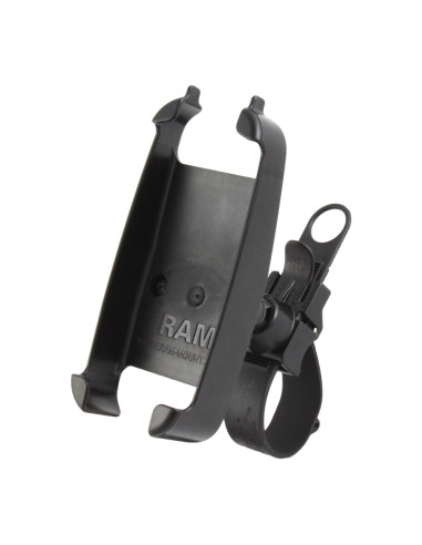 RAM® EZ-StrapT Rail Mount for Lowrance AirMap 600C, iFinder + More