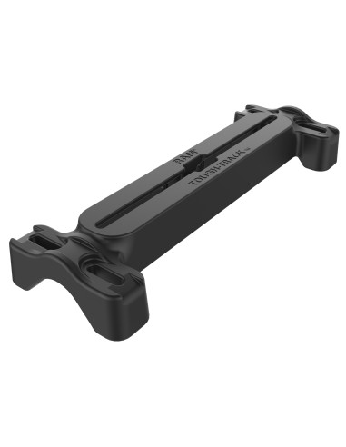 RAM® Tough-TrackT - 9" Track for Rails