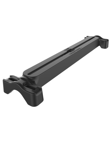 RAM® Tough-TrackT - 15" Track for Rails