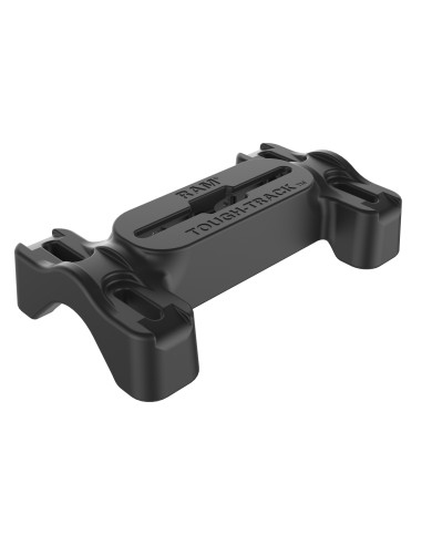 RAM® Tough-TrackT - 4" Track for Rails