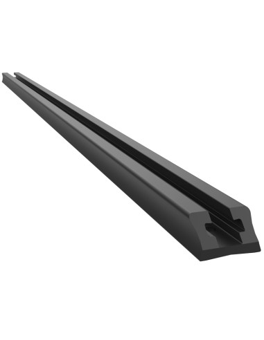 RAM® Tough-TrackT - End Loading Composite 24" Track