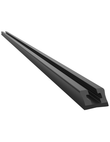 RAM® Tough-TrackT - End Loading Composite 30" Track