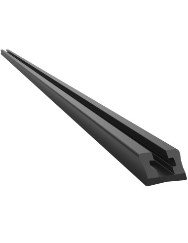 RAM® Tough-TrackT - End Loading Composite 38" Track