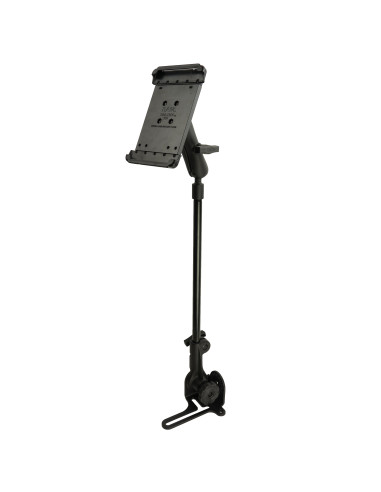 RAM® Pod HDT Vehicle Mount for 8" Tablets