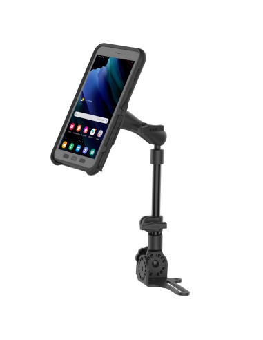 RAM® Pod HDT Vehicle Mount for OtterBox uniVERSE Tablet Cases