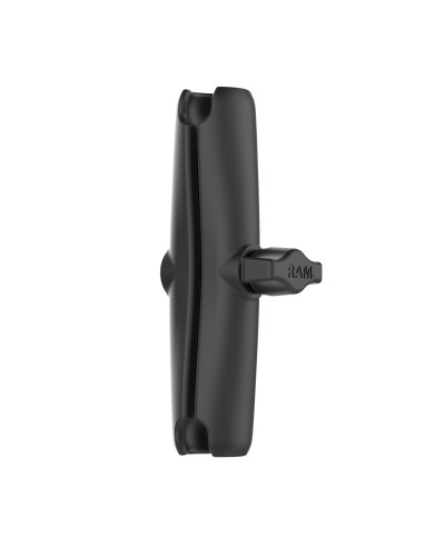 RAM® Double Socket Arm - B Size Long