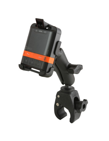 RAM® Tough-ClawT Small Clamp Mount for SPOT Gen4