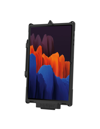 IntelliSkin® Next Gen for Samsung Tab S8+, S7+ & S7 FE 12.4"