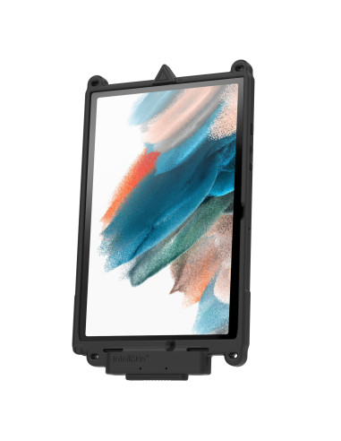 IntelliSkin® Next Gen for Samsung Tab A8 10.5"