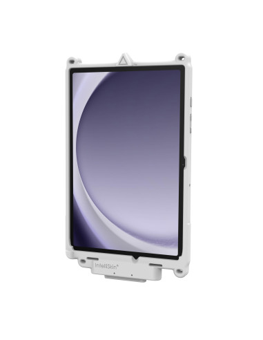 IntelliSkin® Next Gen for Samsung Tab A9+ - Gray