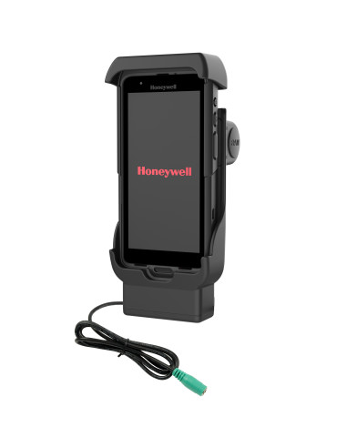 RAM® Powered Dock for Honeywell CT40/45/47