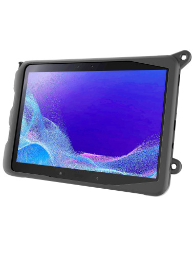 RAM® SkinT for Samsung Tab Active4 Pro & Tab Active Pro