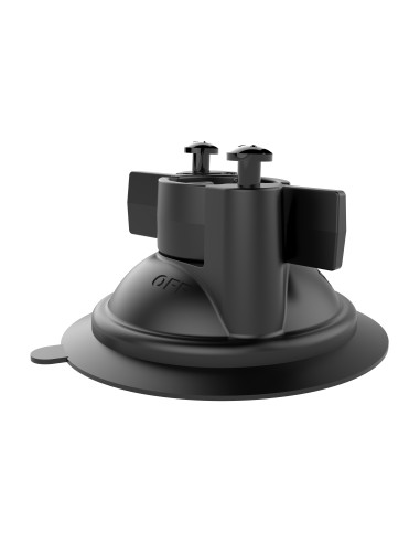 RAM® Twist-LockT Suction Cup Base