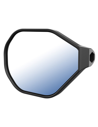 RAM® Tough-MirrorT Left Mirror without Ball