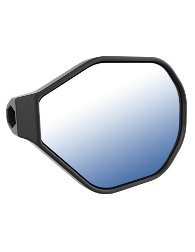 RAM® Tough-MirrorT Right Mirror without Ball