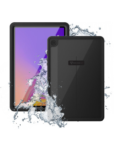 Galaxy Tab A9+ A9 Plus ( 11" ) 
SM-X210 / X215 / X216