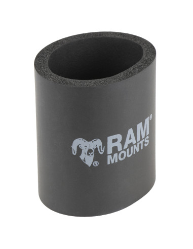 RAM® Level CupT Koozie Insert