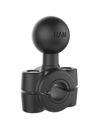 RAM® TorqueT Small Rail Base