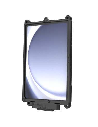 IntelliSkin® Next Gen With LED for Samsung Tab A9+