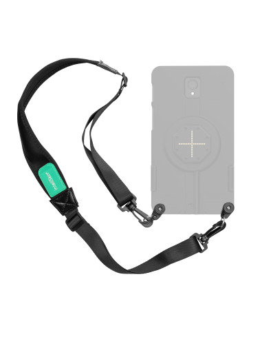 GDS® Shoulder Strap Accessory for IntelliSkin® Thin-CaseT