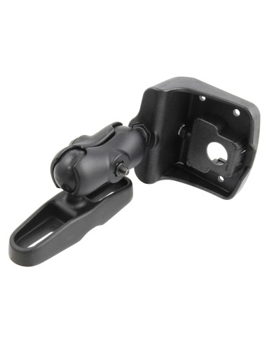 RAM® Double Ball Mount for ID Systems VAC 03