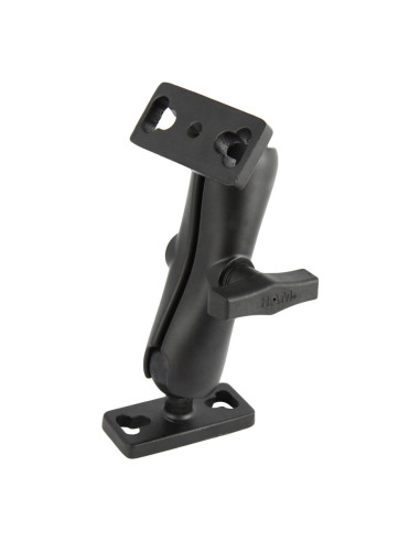 RAM® Mount for Bosch - Medium