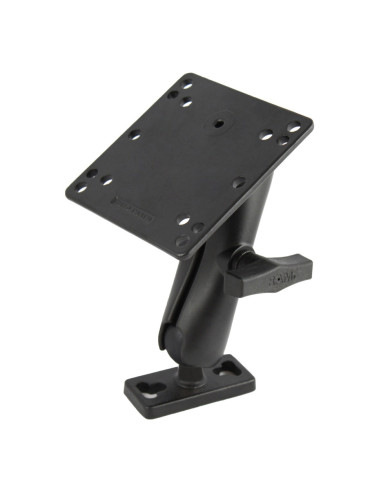 RAM® Mount for Bosch with 100x100mm VESA Plate