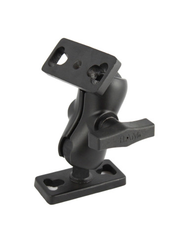 RAM® Mount for Bosch - Short