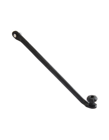 RAM® Stabilizer Leg for Seat Rail Mount