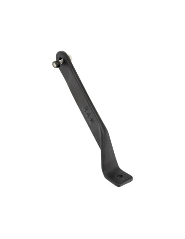 RAM® Stabilizer Leg for Bi-Pod Mount