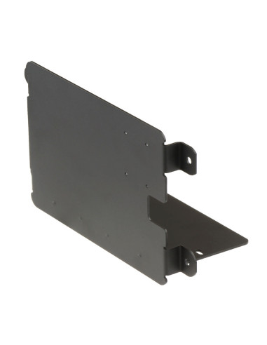 RAM® Dash Mount Adapter Plate for Kenworth Trucks