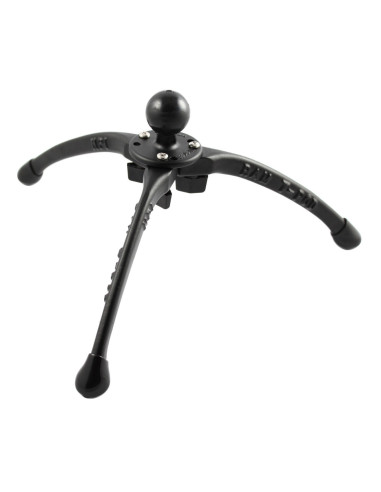 RAM® Tripod Base with Ball - C Size