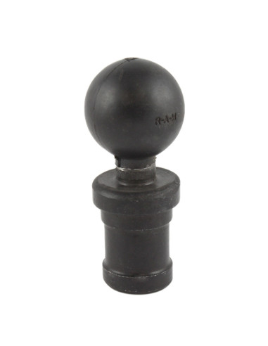 RAM® Ball Adapter with 1.25" Post