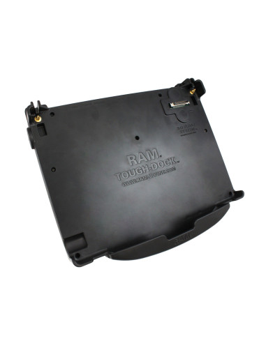 RAM® Tough-DockT for Panasonic Toughbook CF-52