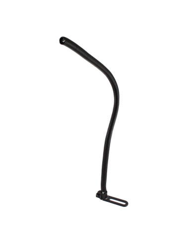 RAM® PodT I 30" Aluminum Leg