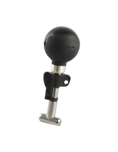 RAM® Tallon Quick Release Base with Ball