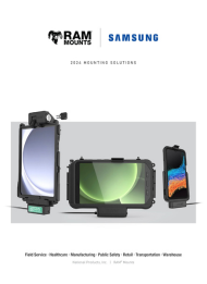 Samsung Catalog