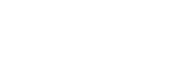 Mount System Iberia